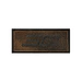 These labels are made from high quality leather and can be customized to your company's logo or other personalized messages. You can create a custom leather labels that perfectly complements your brand or personal style. Explore our custom leather labels.